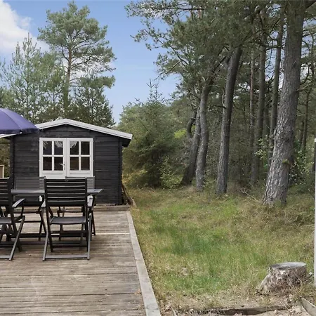 Tatil Evi 1404-aakirkeby-poserevaenget-31