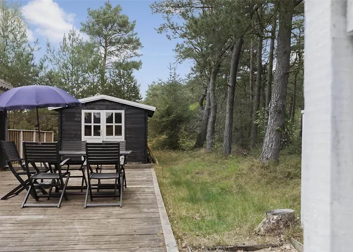Tatil Evi 1404-aakirkeby-poserevaenget-31