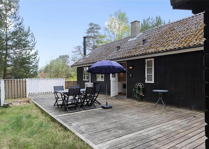 Tatil Evi 1404-aakirkeby-poserevaenget-31
